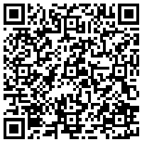 QR Code for bitcoin:bitcoin:bitcoin:bitcoin:bitcoin:bitcoin:bitcoin:bitcoin:bitcoin:dash:Xcnt1LAzXbb22fvmELVgxbfECWB9gfayEV