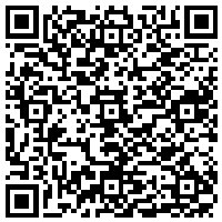 QR Code for bitcoin:bitcoin:bitcoin:bitcoin:bitcoin:bitcoin:bitcoin:bitcoin:bitcoin:dash:XcnuXWGRJHddxh4GtR8TmfAxX4eCnZcErj