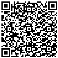 QR Code for bitcoin:bitcoin:bitcoin:bitcoin:bitcoin:bitcoin:bitcoin:bitcoin:bitcoin:dash:Xcny6HjRPtwAtHGjWHT2A2Mg88irDoF93M