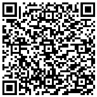 QR Code for bitcoin:bitcoin:bitcoin:bitcoin:bitcoin:bitcoin:bitcoin:bitcoin:bitcoin:dash:XcnymaYMYmsvRh2xpBxeaitz6P5qFv2qRx