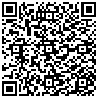 QR Code for bitcoin:bitcoin:bitcoin:bitcoin:bitcoin:bitcoin:bitcoin:bitcoin:bitcoin:dash:Xco1DqrhMqtwcSybfTrr2cTfDbWMDmnLt8