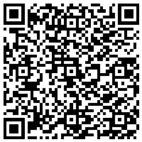QR Code for bitcoin:bitcoin:bitcoin:bitcoin:bitcoin:bitcoin:bitcoin:bitcoin:bitcoin:dash:Xco1fAEBPms7mvxpYN7f4TpgWtdeL53Nbk