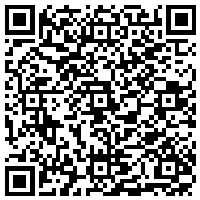 QR Code for bitcoin:bitcoin:bitcoin:bitcoin:bitcoin:bitcoin:bitcoin:bitcoin:bitcoin:dash:Xco3EjnJLsWCn3HJJs87yncSHSZfctFuoz