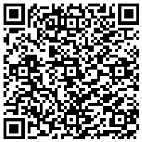 QR Code for bitcoin:bitcoin:bitcoin:bitcoin:bitcoin:bitcoin:bitcoin:bitcoin:bitcoin:dash:Xco3ToPtro36AMdNBvAE6BatFXHL639Ckx