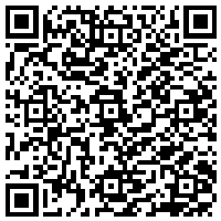QR Code for bitcoin:bitcoin:bitcoin:bitcoin:bitcoin:bitcoin:bitcoin:bitcoin:bitcoin:dash:Xco4ENYdnAXY4H2CDugC25sAjpqV4VYx2M