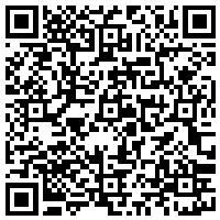 QR Code for bitcoin:bitcoin:bitcoin:bitcoin:bitcoin:bitcoin:bitcoin:bitcoin:bitcoin:dash:Xco4Spg3rxd732hCvx3pyhtLvAXi33VG22
