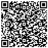 QR Code for bitcoin:bitcoin:bitcoin:bitcoin:bitcoin:bitcoin:bitcoin:bitcoin:bitcoin:dash:Xco4ssiUKAcPYAQ2a27tq2DfsefAmWPLzY