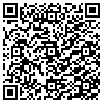 QR Code for bitcoin:bitcoin:bitcoin:bitcoin:bitcoin:bitcoin:bitcoin:bitcoin:bitcoin:dash:Xco5iCBa9VTS62HgKCCfEcRFVhfHpgppz1