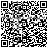 QR Code for bitcoin:bitcoin:bitcoin:bitcoin:bitcoin:bitcoin:bitcoin:bitcoin:bitcoin:dash:Xco8RGnZkwEX6mGJ8rn1PRdMUozFAGieuE