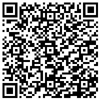 QR Code for bitcoin:bitcoin:bitcoin:bitcoin:bitcoin:bitcoin:bitcoin:bitcoin:bitcoin:dash:Xco9cMCTb9UJnDL3moWqeUXPsJn8D8P7B3