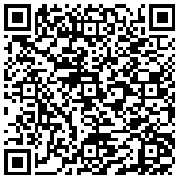 QR Code for bitcoin:bitcoin:bitcoin:bitcoin:bitcoin:bitcoin:bitcoin:bitcoin:bitcoin:dash:Xco9mL6VkFPGsURvg92384YSJACoEC7aQx