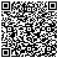 QR Code for bitcoin:bitcoin:bitcoin:bitcoin:bitcoin:bitcoin:bitcoin:bitcoin:bitcoin:dash:XcoAFZcmgrHaqZi94Zws2VTmfVXN4Suayg
