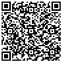 QR Code for bitcoin:bitcoin:bitcoin:bitcoin:bitcoin:bitcoin:bitcoin:bitcoin:bitcoin:dash:XcoD1pk5aCM18ob6ZpLvEGEcjGmLRsQHTu