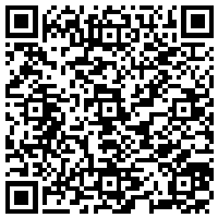 QR Code for bitcoin:bitcoin:bitcoin:bitcoin:bitcoin:bitcoin:bitcoin:bitcoin:bitcoin:dash:XcoDDFAt9hfL8NSjfyJLbkGAsSXAwStZDv
