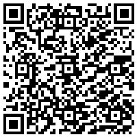 QR Code for bitcoin:bitcoin:bitcoin:bitcoin:bitcoin:bitcoin:bitcoin:bitcoin:bitcoin:dash:XcoE4T1duSi1iR19Yu8DYRfnDk5k3eXAMN