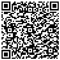 QR Code for bitcoin:bitcoin:bitcoin:bitcoin:bitcoin:bitcoin:bitcoin:bitcoin:bitcoin:dash:XcoEmhYSUSV9AiocgVuiMrDaMqa8iiAcFN