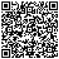 QR Code for bitcoin:bitcoin:bitcoin:bitcoin:bitcoin:bitcoin:bitcoin:bitcoin:bitcoin:dash:XcoGaFp2j8uthmkE2NAtBcuq6Wfk4nGune
