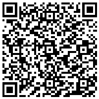 QR Code for bitcoin:bitcoin:bitcoin:bitcoin:bitcoin:bitcoin:bitcoin:bitcoin:bitcoin:dash:XcoGhJV6xpc9BkRt2jwuYYRyyQL3d4uAD3