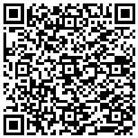 QR Code for bitcoin:bitcoin:bitcoin:bitcoin:bitcoin:bitcoin:bitcoin:bitcoin:bitcoin:dash:XcoJF1a17AFhek7jCV2mHig86HpWcJS9Dc