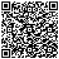 QR Code for bitcoin:bitcoin:bitcoin:bitcoin:bitcoin:bitcoin:bitcoin:bitcoin:bitcoin:dash:XcoJM6gZP8BvcdRZ753e842zph6dtyvtBn