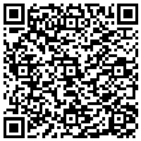 QR Code for bitcoin:bitcoin:bitcoin:bitcoin:bitcoin:bitcoin:bitcoin:bitcoin:bitcoin:dash:XcoNPAjrditzD61ZjmfQm8WZ2oArTypE7y