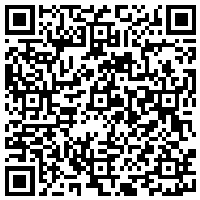 QR Code for bitcoin:bitcoin:bitcoin:bitcoin:bitcoin:bitcoin:bitcoin:bitcoin:bitcoin:dash:XcoPSdohRhdeSzwUezYLh9pZtjs6CZvEzK