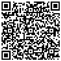QR Code for bitcoin:bitcoin:bitcoin:bitcoin:bitcoin:bitcoin:bitcoin:bitcoin:bitcoin:dash:XcoQGMLnbBW1Bok7EhWBVTShhMWA1nJL5G