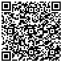 QR Code for bitcoin:bitcoin:bitcoin:bitcoin:bitcoin:bitcoin:bitcoin:bitcoin:bitcoin:dash:XcoQLz3xqAStatRGtpTPGPv17cDMZ7VaKs