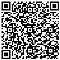 QR Code for bitcoin:bitcoin:bitcoin:bitcoin:bitcoin:bitcoin:bitcoin:bitcoin:bitcoin:dash:XcoRCzGuc2pied526sFWSrGCDoeDbVbPaa