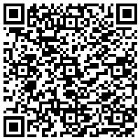 QR Code for bitcoin:bitcoin:bitcoin:bitcoin:bitcoin:bitcoin:bitcoin:bitcoin:bitcoin:dash:XcoRxLfMdZFfCnZYwJvtK2d4brzQDFNmL3