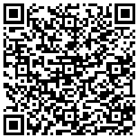 QR Code for bitcoin:bitcoin:bitcoin:bitcoin:bitcoin:bitcoin:bitcoin:bitcoin:bitcoin:dash:XcoTTzECSSbrCBcXpSPeCravSCYT9EMWR4