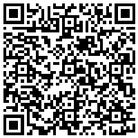 QR Code for bitcoin:bitcoin:bitcoin:bitcoin:bitcoin:bitcoin:bitcoin:bitcoin:bitcoin:dash:XcoUTqtZ2qjdFvn3PSdv5PqHr3Xf8aExYS
