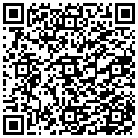 QR Code for bitcoin:bitcoin:bitcoin:bitcoin:bitcoin:bitcoin:bitcoin:bitcoin:bitcoin:dash:XcoVo4FjtMsPi8fMmPFbU5xaUnsuPkSMCB
