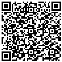 QR Code for bitcoin:bitcoin:bitcoin:bitcoin:bitcoin:bitcoin:bitcoin:bitcoin:bitcoin:dash:XcoW1GCuvd8xTYh5a11aDQB18CQwphpjMW