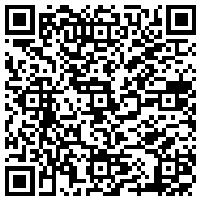 QR Code for bitcoin:bitcoin:bitcoin:bitcoin:bitcoin:bitcoin:bitcoin:bitcoin:bitcoin:dash:XcoWDJBqBtMhSWbbMRoG8ATVfeVE5XZfQL