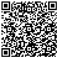 QR Code for bitcoin:bitcoin:bitcoin:bitcoin:bitcoin:bitcoin:bitcoin:bitcoin:bitcoin:dash:XcoZCfsRiSpcaJKpgTmawEs2upb7kVZcBq