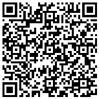 QR Code for bitcoin:bitcoin:bitcoin:bitcoin:bitcoin:bitcoin:bitcoin:bitcoin:bitcoin:dash:XcoavP84gJM5tdRHcSaZQnMQLyBzEGe45X