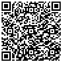 QR Code for bitcoin:bitcoin:bitcoin:bitcoin:bitcoin:bitcoin:bitcoin:bitcoin:bitcoin:dash:Xcocr7nvmVgQ5DR2V9PTT1fij9qJuUtUpa