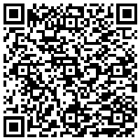 QR Code for bitcoin:bitcoin:bitcoin:bitcoin:bitcoin:bitcoin:bitcoin:bitcoin:bitcoin:dash:Xcod5hQPmuRCSwE4Dwb3pEomcygoLzodL6