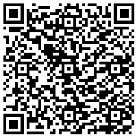 QR Code for bitcoin:bitcoin:bitcoin:bitcoin:bitcoin:bitcoin:bitcoin:bitcoin:bitcoin:dash:XcodZQraRxBohdVzpW6xGeFr6b3DWNiWR6