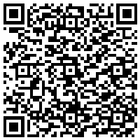 QR Code for bitcoin:bitcoin:bitcoin:bitcoin:bitcoin:bitcoin:bitcoin:bitcoin:bitcoin:dash:Xcoe4hSYMacia2mA6cv13rqaWfkq7a2BVL