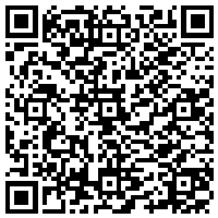 QR Code for bitcoin:bitcoin:bitcoin:bitcoin:bitcoin:bitcoin:bitcoin:bitcoin:bitcoin:dash:XcoeHSHMfL4UtSCn8ryuDpZnSv1JfsBBFx