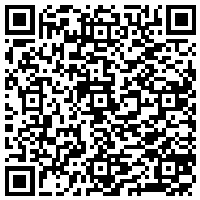 QR Code for bitcoin:bitcoin:bitcoin:bitcoin:bitcoin:bitcoin:bitcoin:bitcoin:bitcoin:dash:XcogAQE7Rf8ELEWoPVXsUiHXKKCemZYGR7