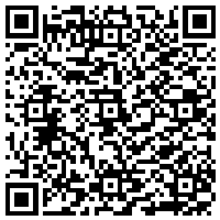 QR Code for bitcoin:bitcoin:bitcoin:bitcoin:bitcoin:bitcoin:bitcoin:bitcoin:bitcoin:dash:XcogRBXeweKA2ReJ6spzKaM7bD2vgn8tXN