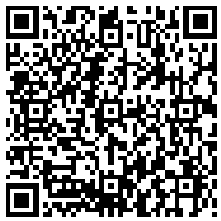QR Code for bitcoin:bitcoin:bitcoin:bitcoin:bitcoin:bitcoin:bitcoin:bitcoin:bitcoin:dash:XcogfzB9urm5Ms51sEDDUGbk2ysUEUTtkZ