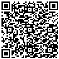 QR Code for bitcoin:bitcoin:bitcoin:bitcoin:bitcoin:bitcoin:bitcoin:bitcoin:bitcoin:dash:Xcogmrdreg7W6F9xkmRu84jG6AFSE4Ryj7