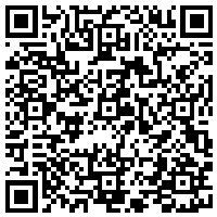 QR Code for bitcoin:bitcoin:bitcoin:bitcoin:bitcoin:bitcoin:bitcoin:bitcoin:bitcoin:dash:Xcom7MpfbzPi6fz4uzZeeMgoMFXNfjWwxg