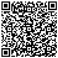 QR Code for bitcoin:bitcoin:bitcoin:bitcoin:bitcoin:bitcoin:bitcoin:bitcoin:bitcoin:dash:XcomUSPAwjMGkCeN7NeUuDP2UrwKvvcdnA