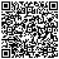 QR Code for bitcoin:bitcoin:bitcoin:bitcoin:bitcoin:bitcoin:bitcoin:bitcoin:bitcoin:dash:XconSKo7MxnCh1DvZRiQbkJPyyJMpjp6ve