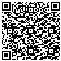 QR Code for bitcoin:bitcoin:bitcoin:bitcoin:bitcoin:bitcoin:bitcoin:bitcoin:bitcoin:dash:Xconky9rrt72bKW9rySj9hpKBCp9LjSaUb
